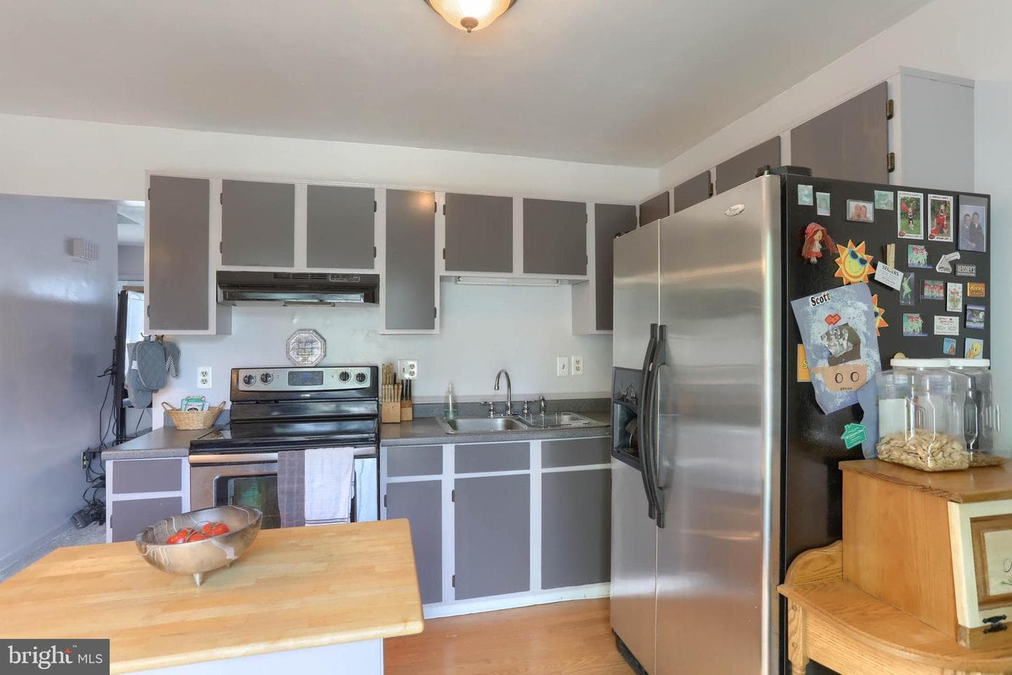 43 Dogwood Lane photo 11