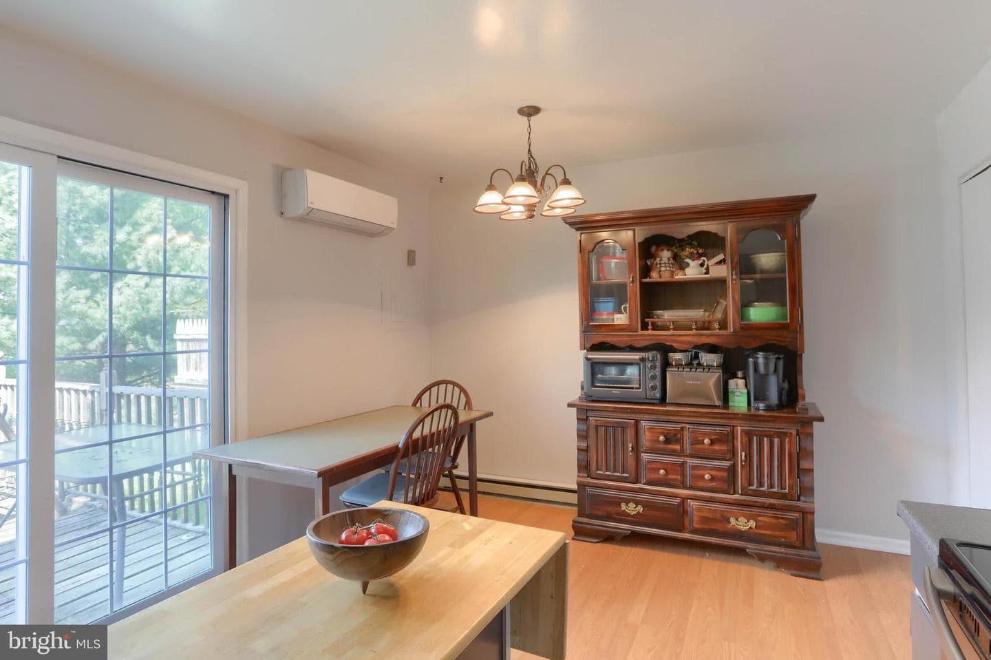 43 Dogwood Lane photo 12