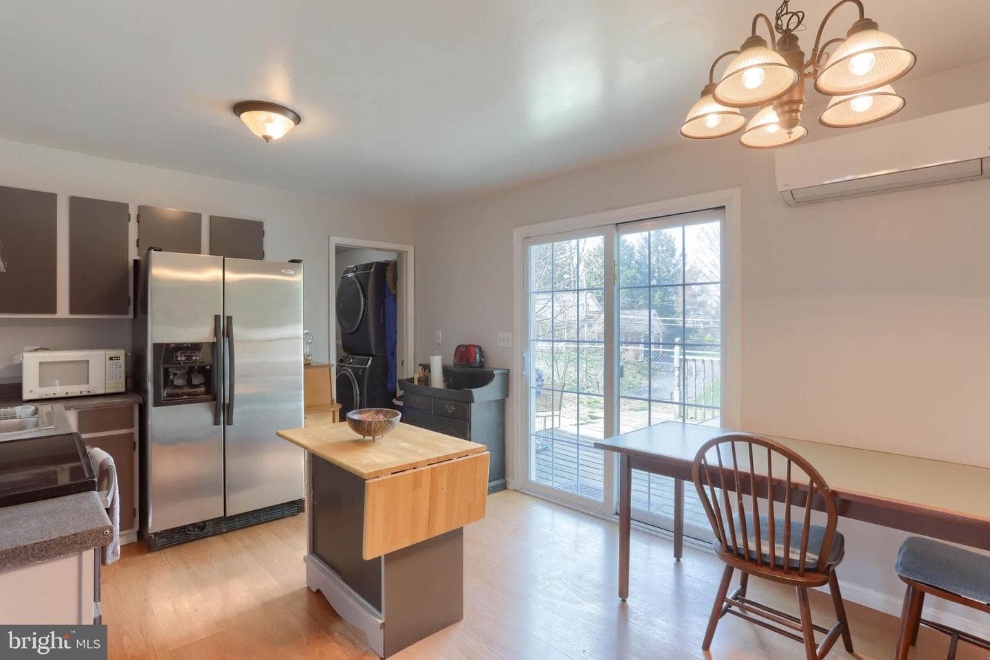 43 Dogwood Lane photo 13