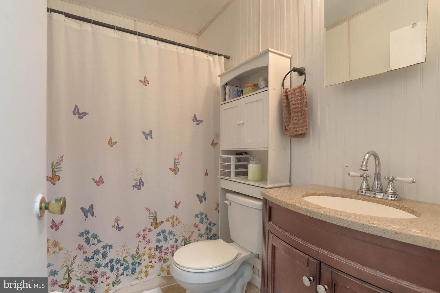 43 Dogwood Lane photo 16