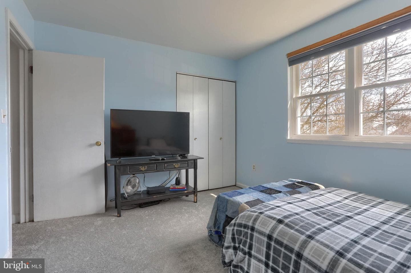 43 Dogwood Lane photo 18