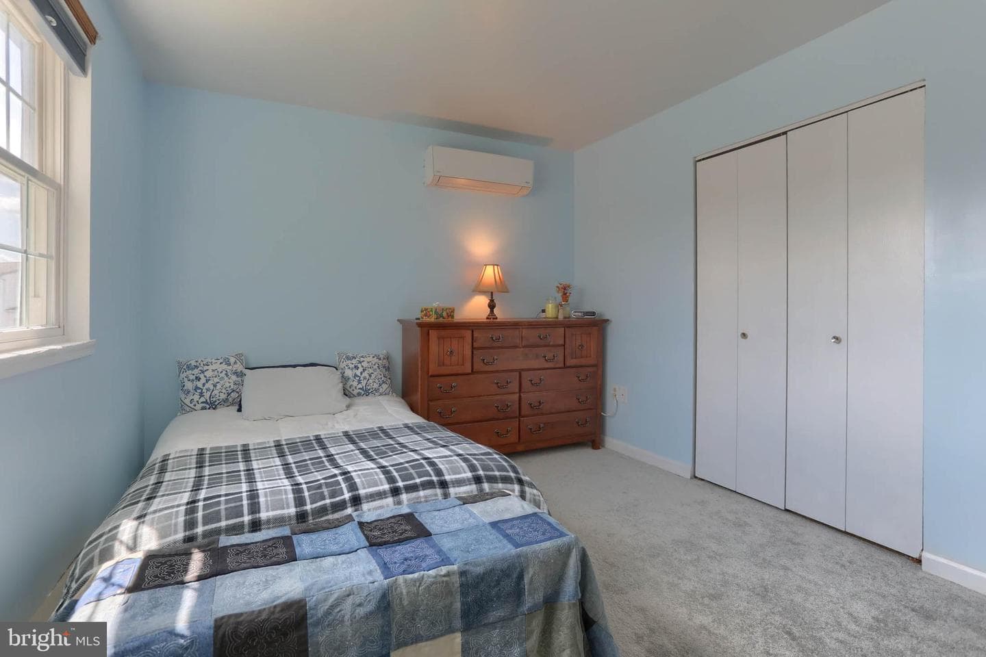 43 Dogwood Lane photo 19