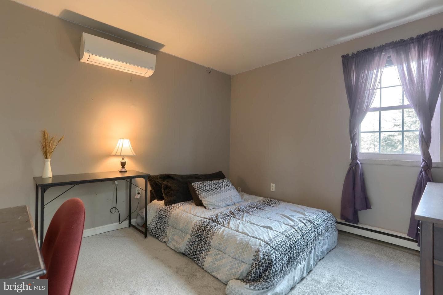 43 Dogwood Lane photo 20