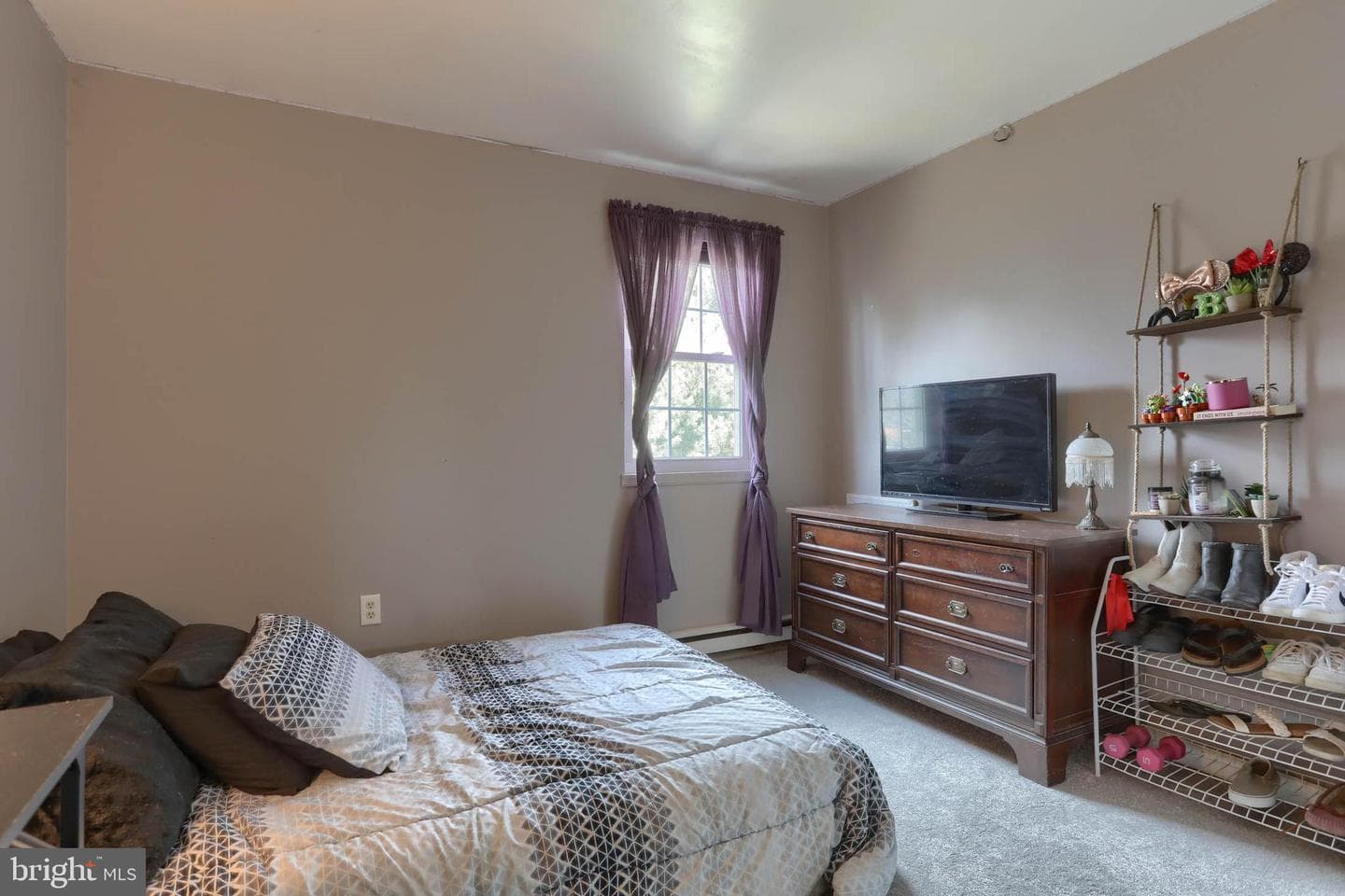 43 Dogwood Lane photo 21