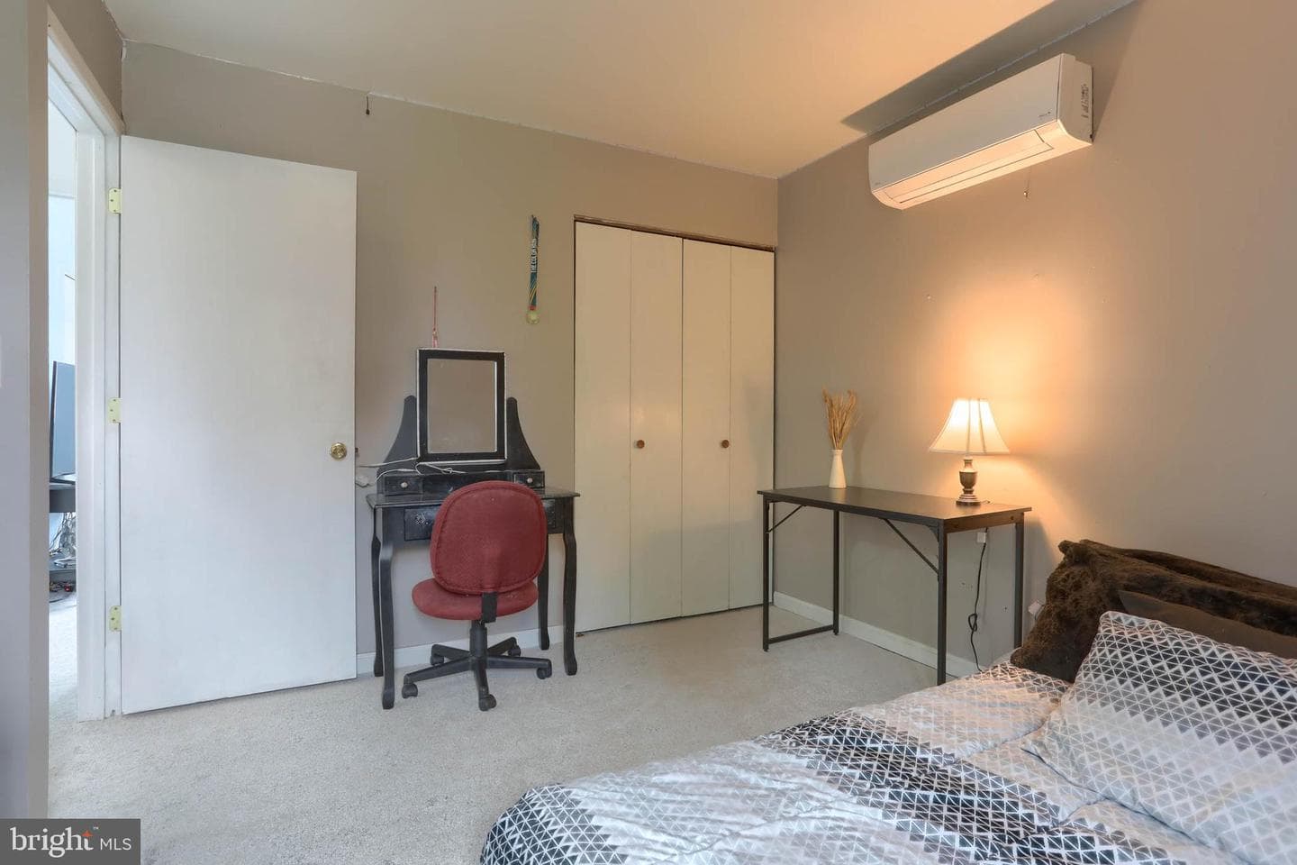 43 Dogwood Lane photo 22