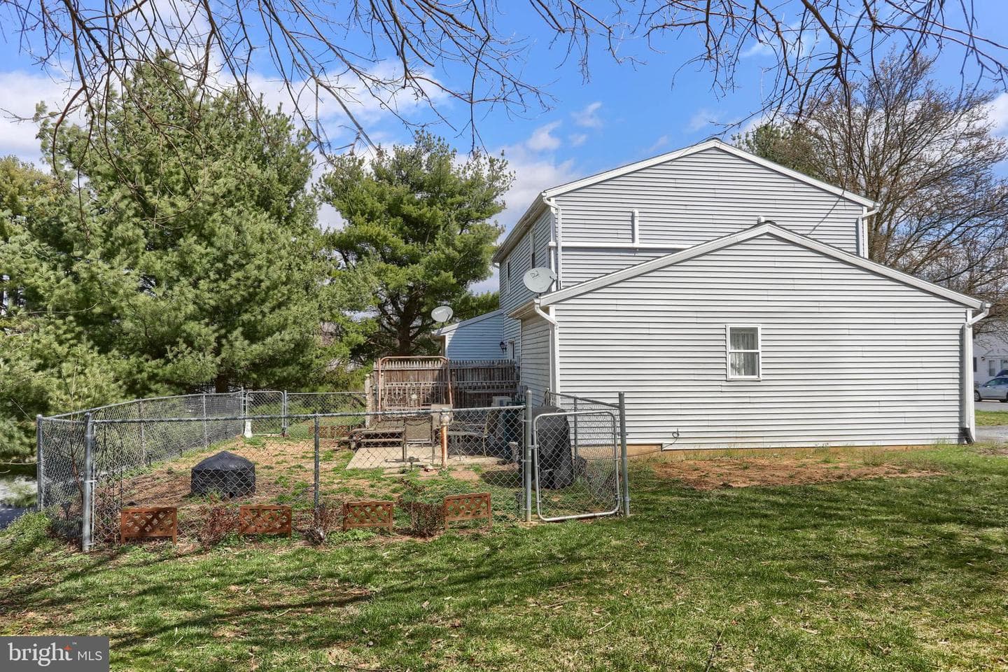 43 Dogwood Lane photo 23