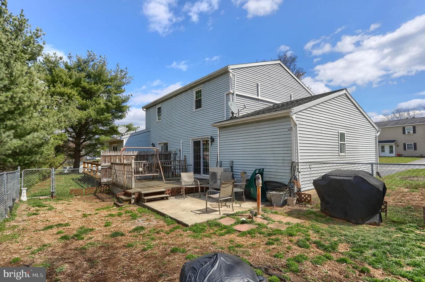 43 Dogwood Lane photo 24