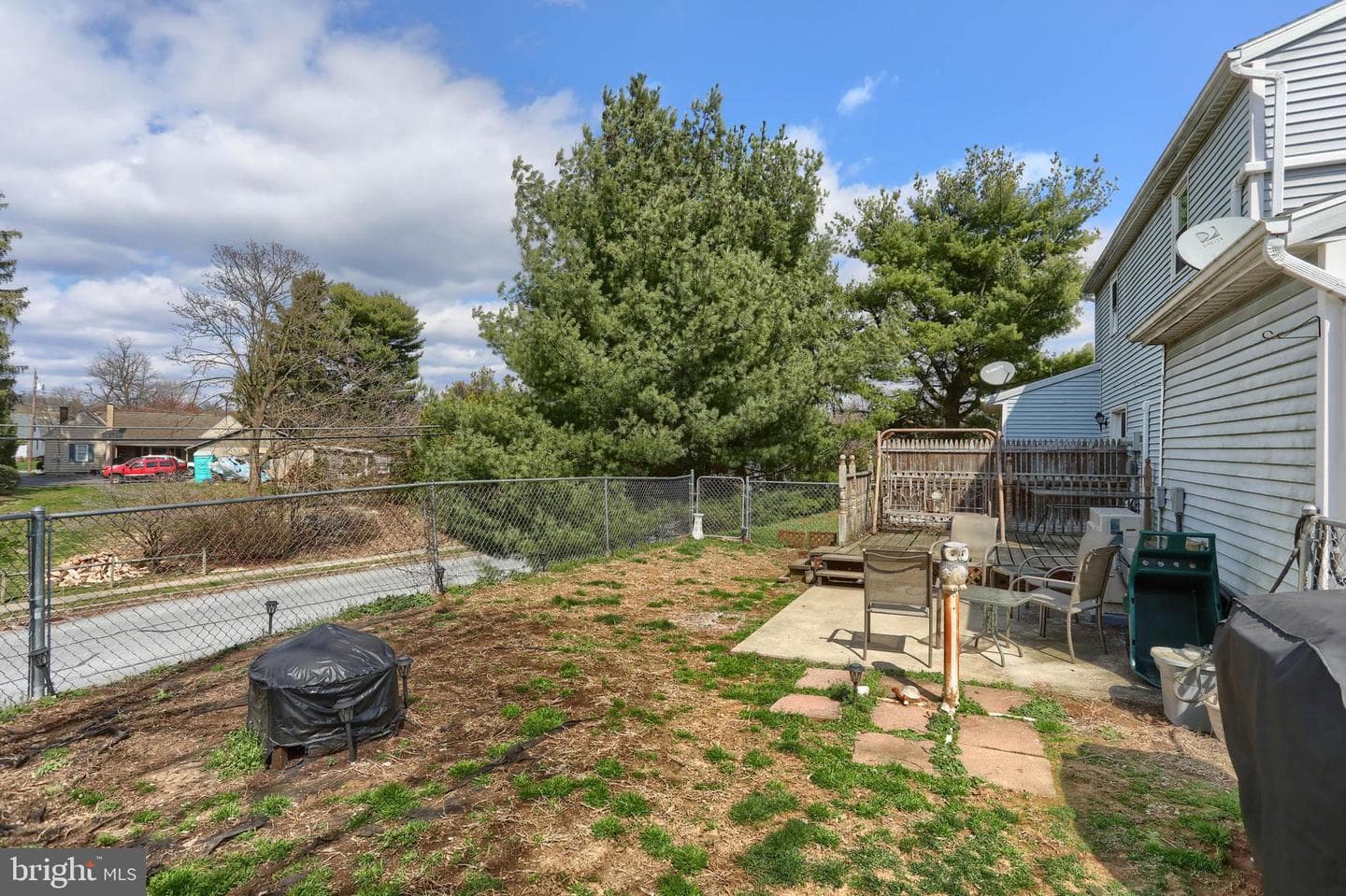 43 Dogwood Lane photo 25