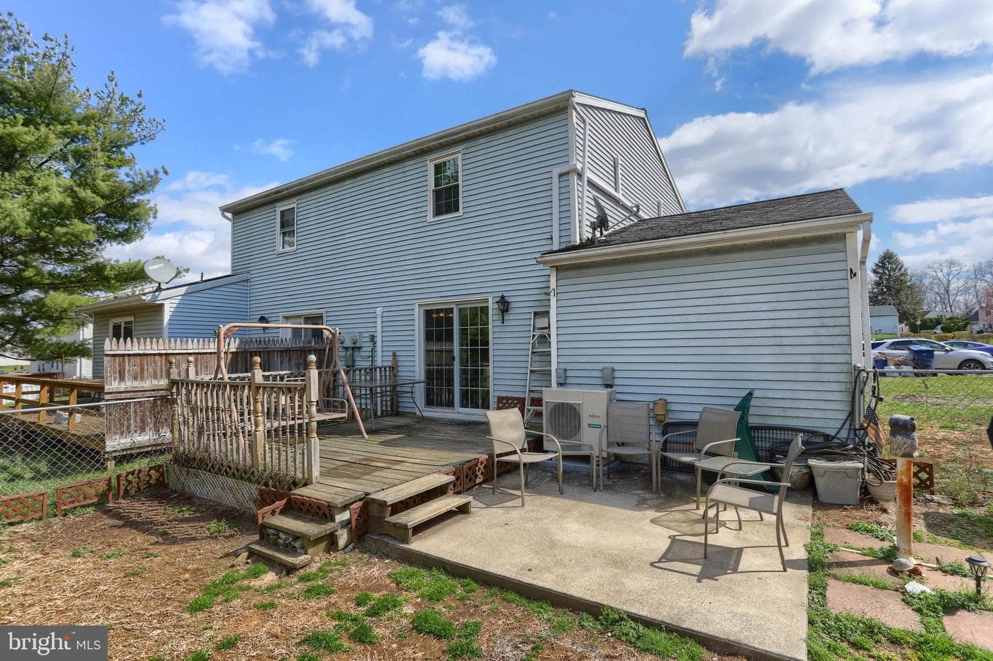 43 Dogwood Lane photo 26