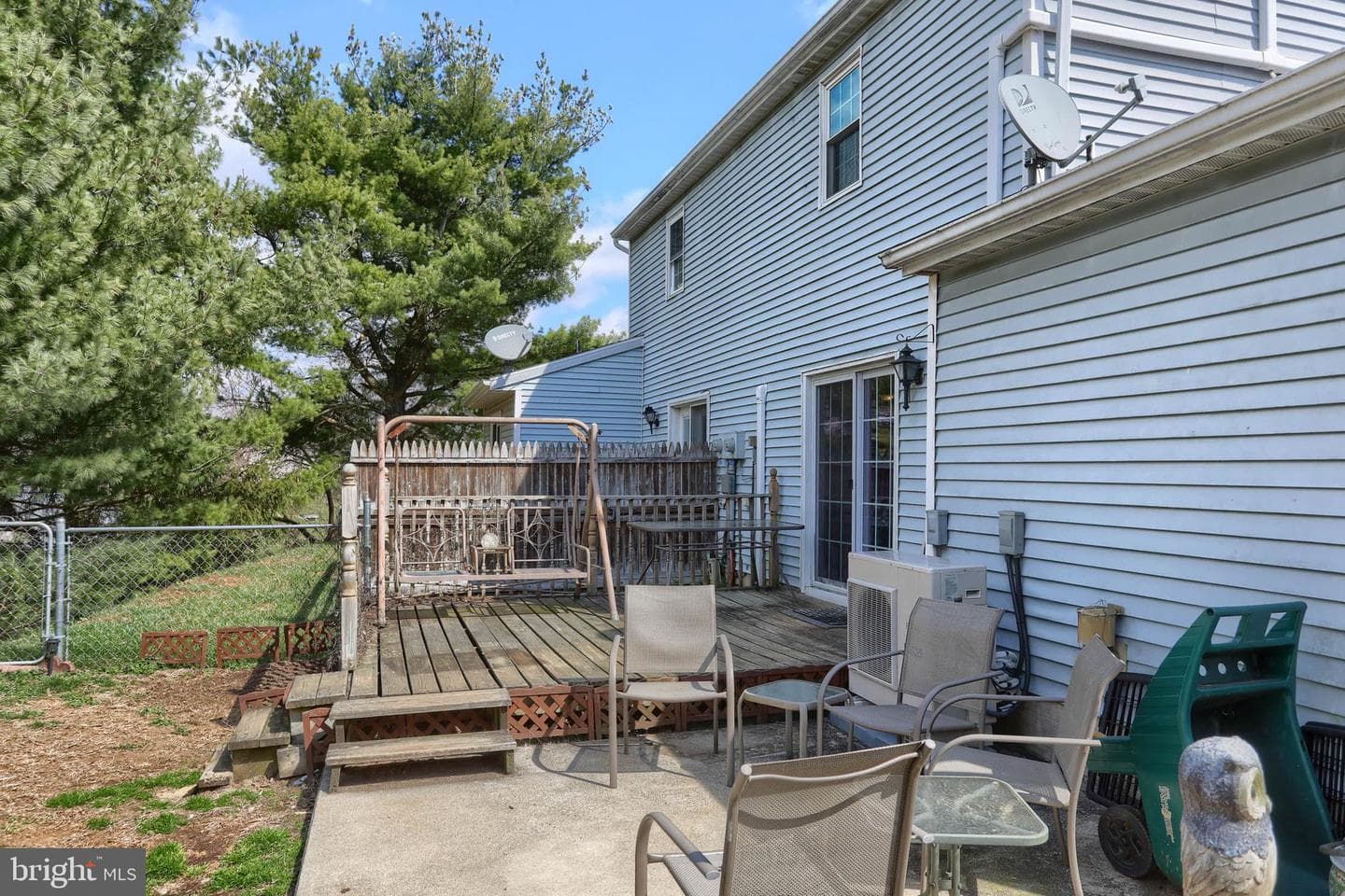 43 Dogwood Lane photo 27