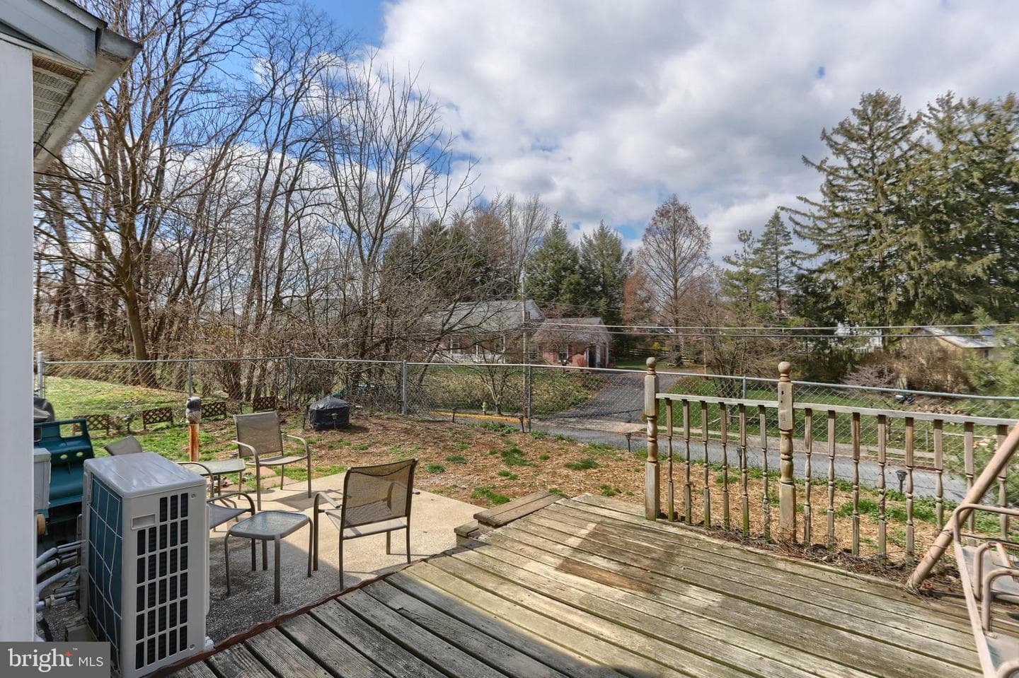 43 Dogwood Lane photo 28