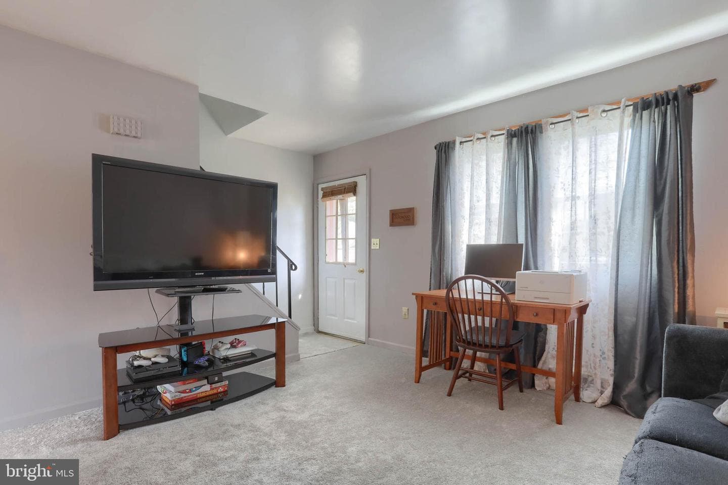 43 Dogwood Lane photo 4
