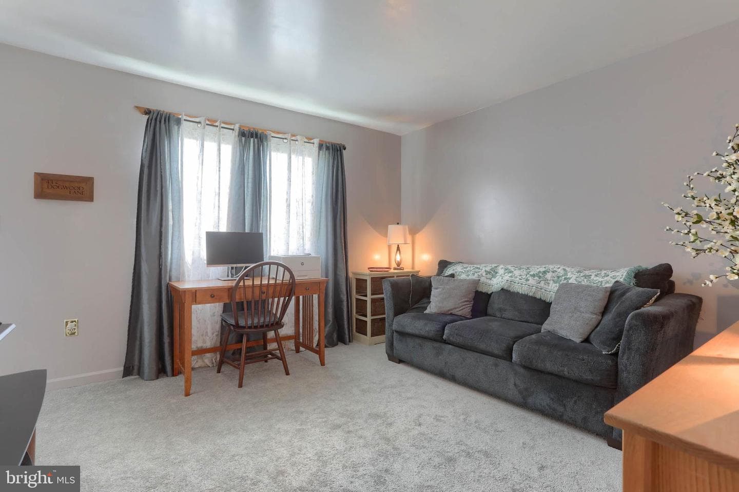 43 Dogwood Lane photo 5
