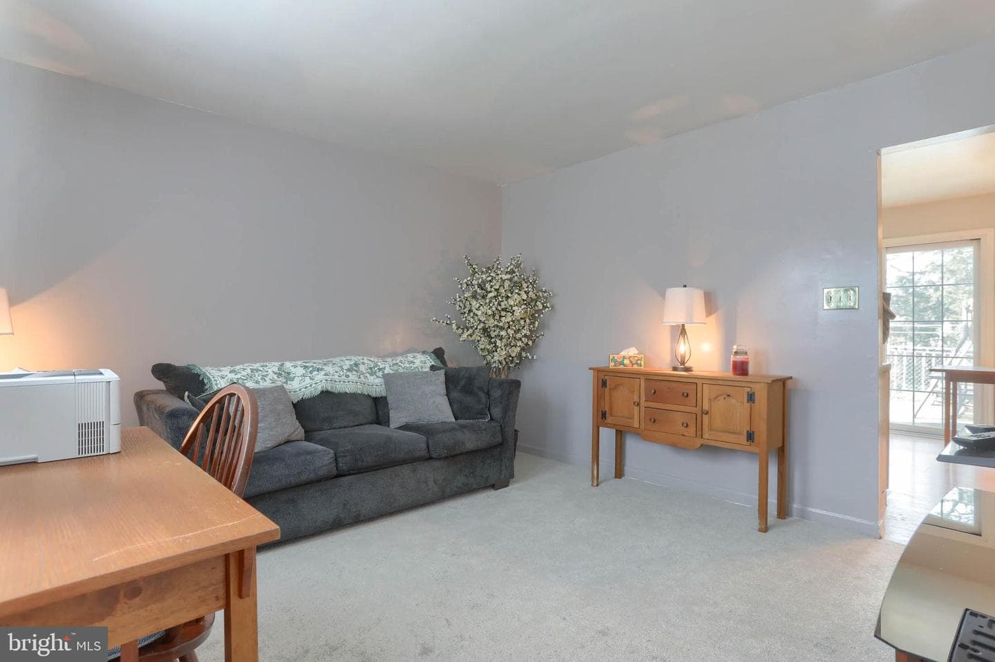 43 Dogwood Lane photo 6