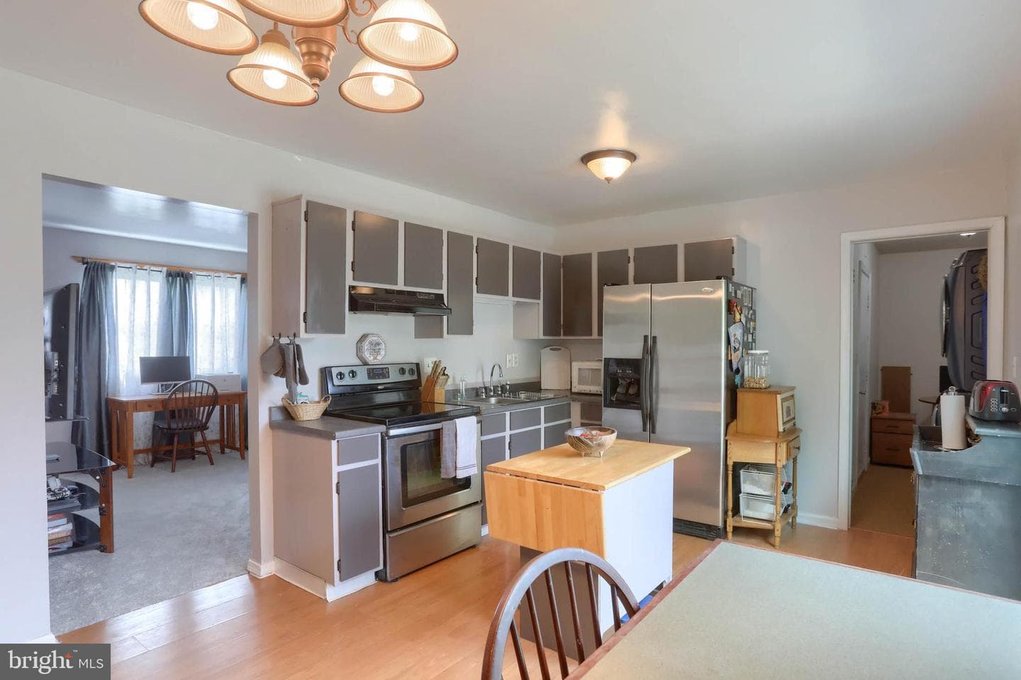 43 Dogwood Lane photo 8