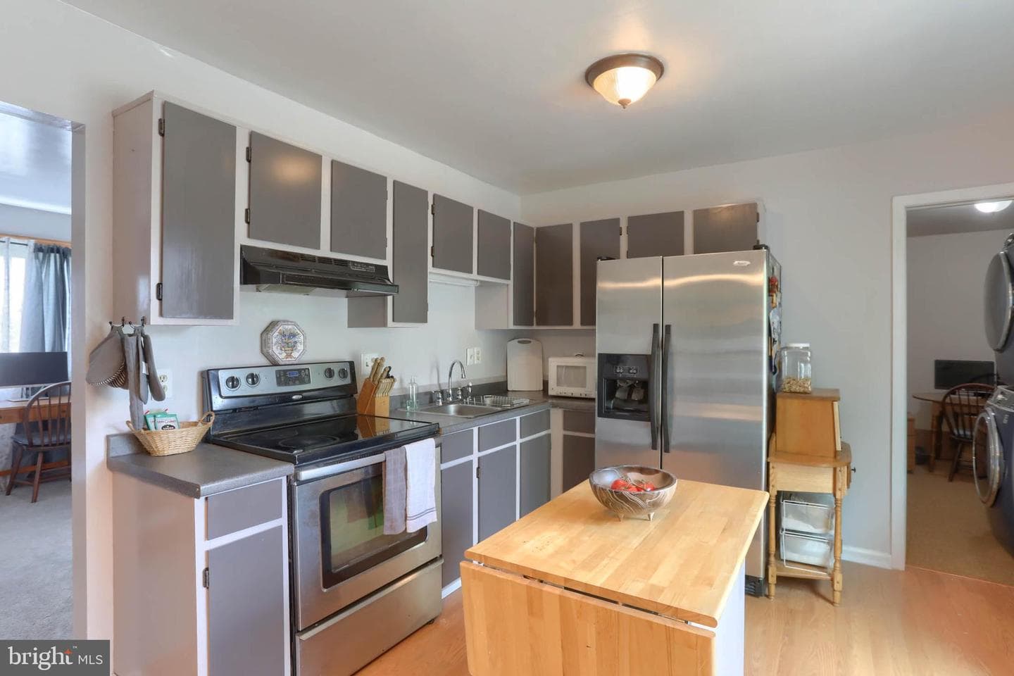 43 Dogwood Lane photo 9