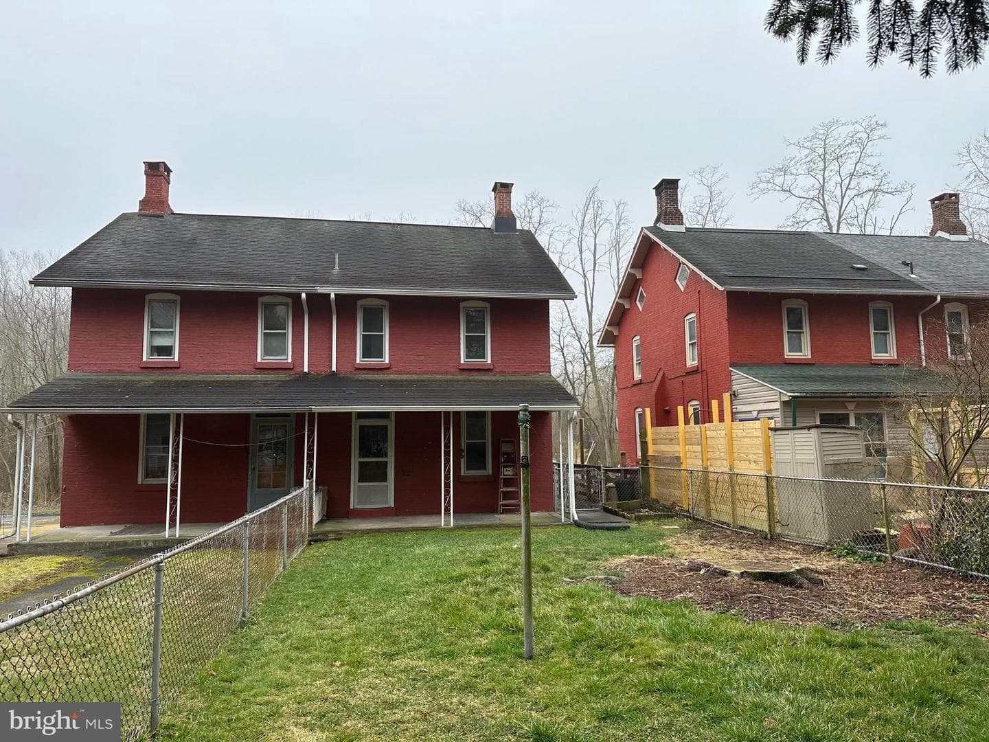 364 Granite Street photo 13