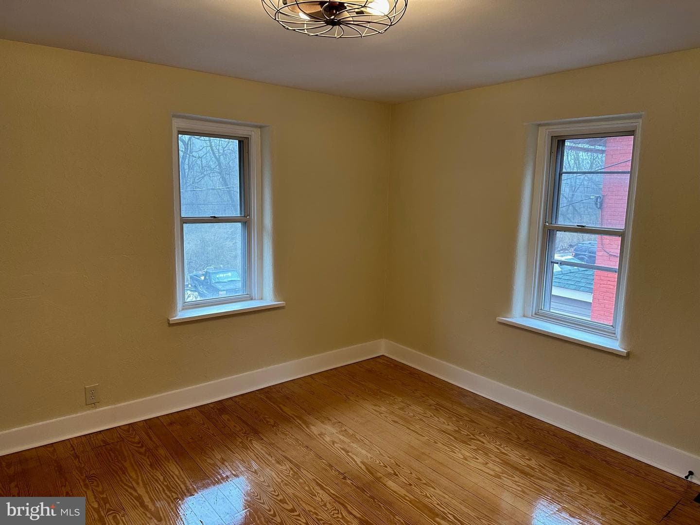 364 Granite Street photo 7