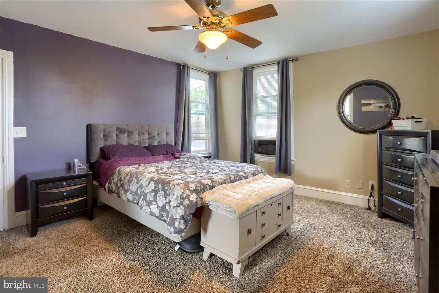 448 E Maple Street photo 15