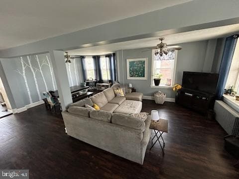 448 E Maple Street photo 4