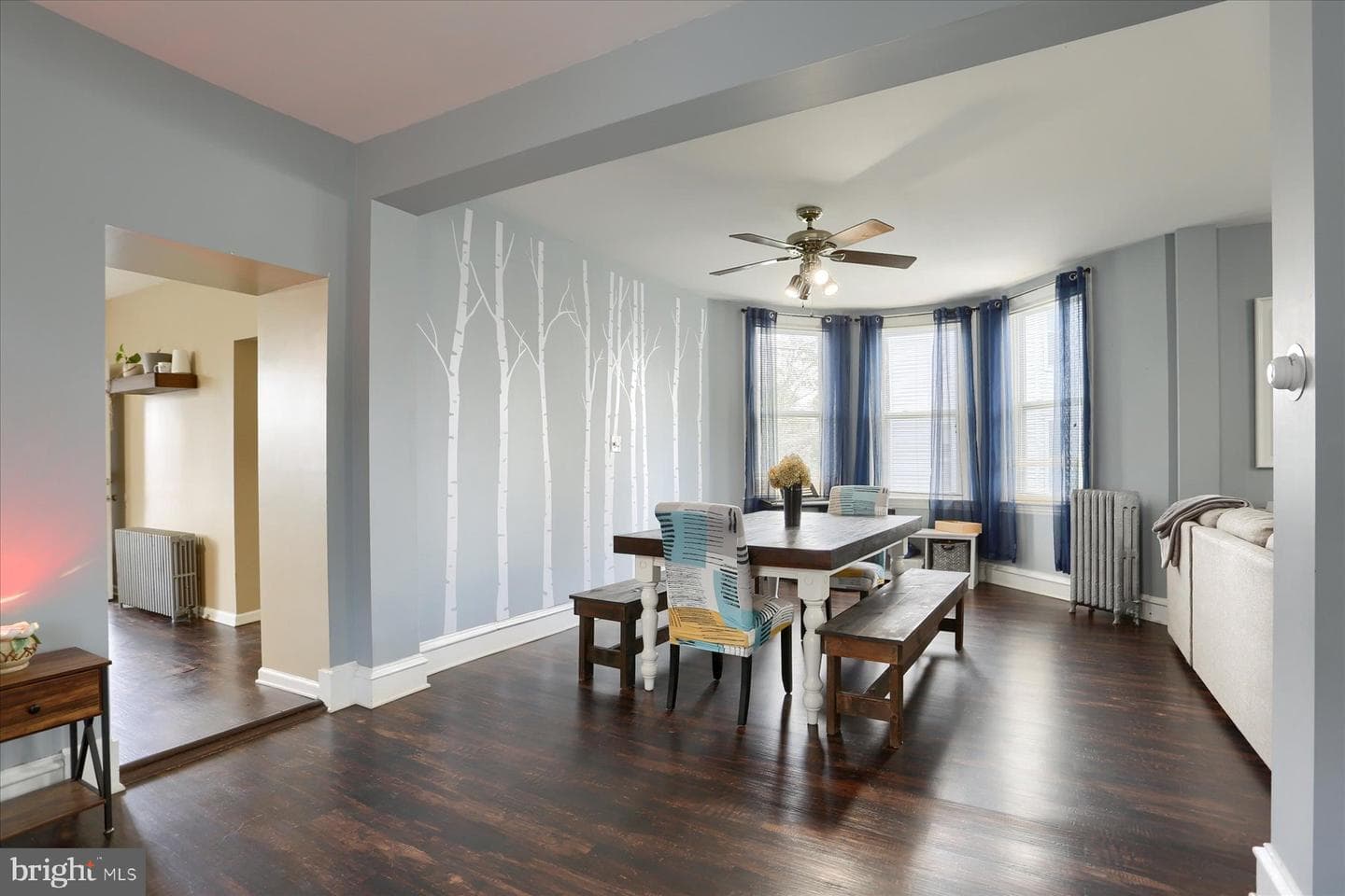448 E Maple Street photo 6