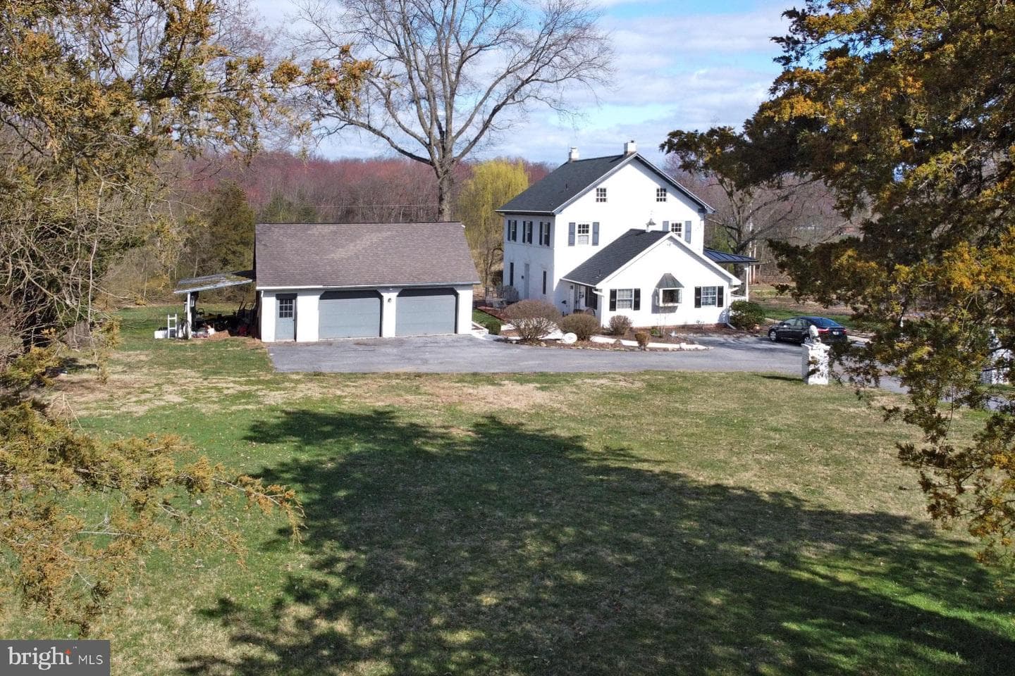 115 Mountville Drive photo 10
