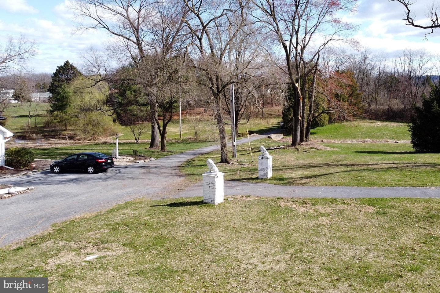 115 Mountville Drive photo 11