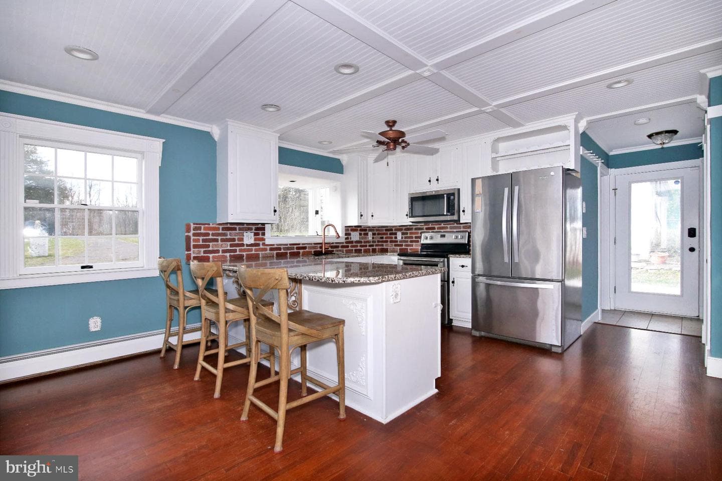 115 Mountville Drive photo 13