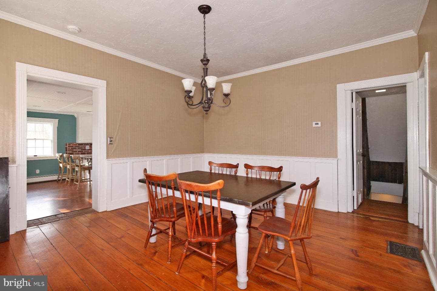 115 Mountville Drive photo 16