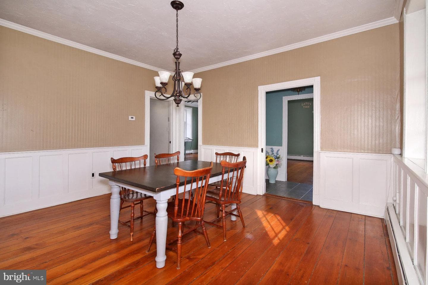 115 Mountville Drive photo 17