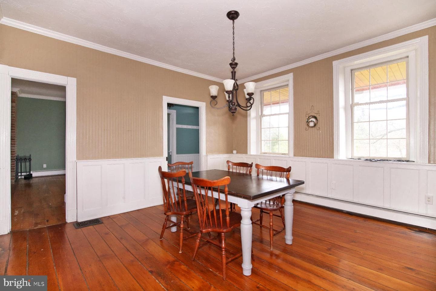 115 Mountville Drive photo 18