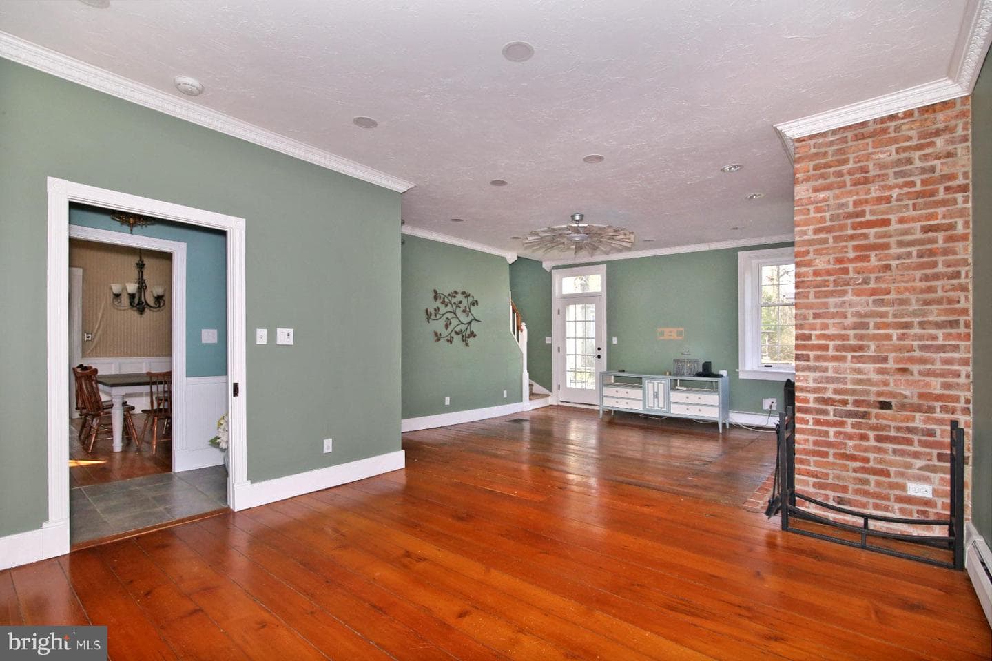 115 Mountville Drive photo 20