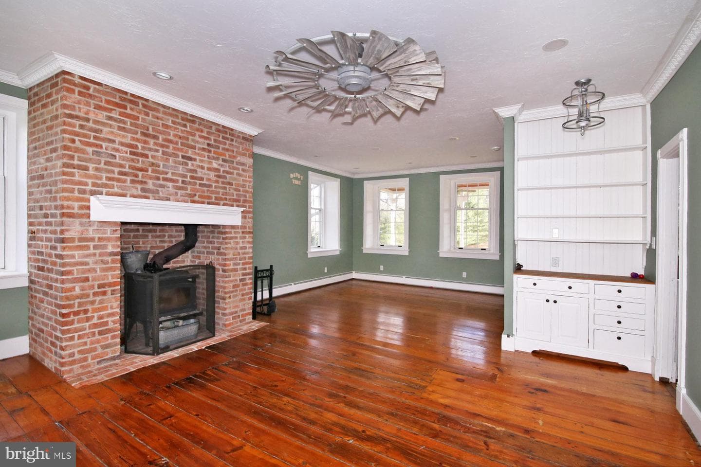 115 Mountville Drive photo 23