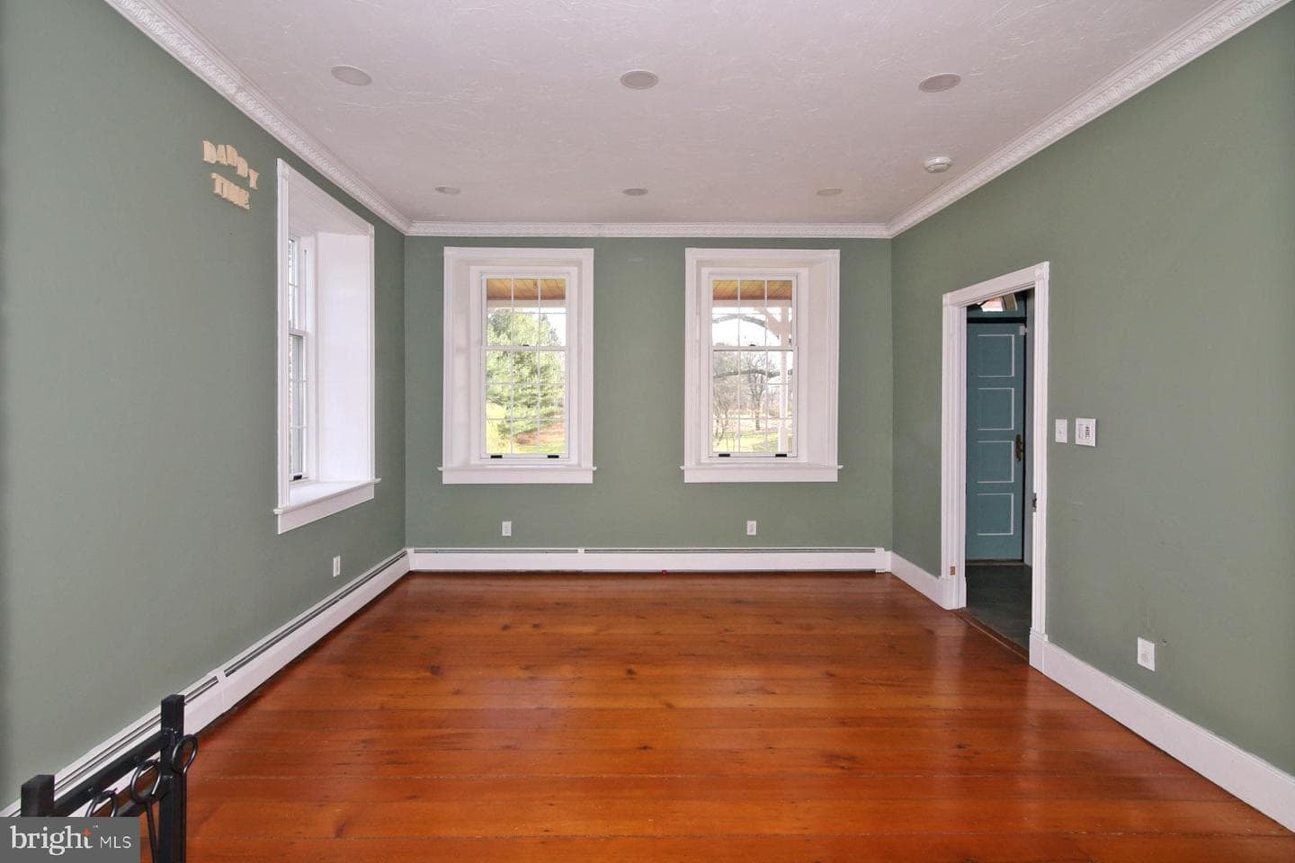 115 Mountville Drive photo 24