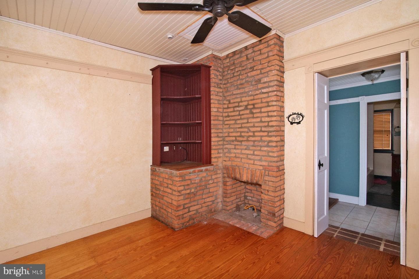 115 Mountville Drive photo 25
