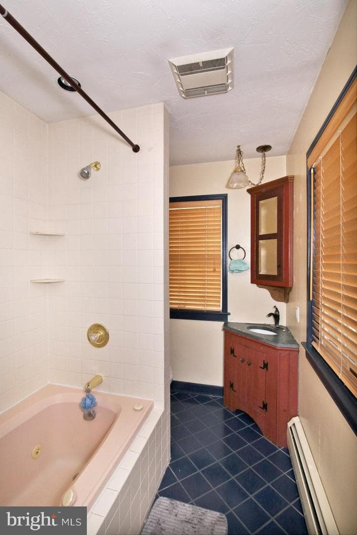 115 Mountville Drive photo 27
