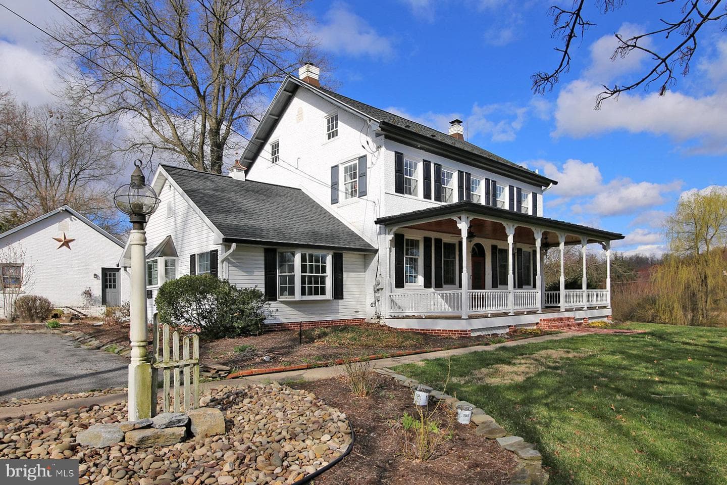 115 Mountville Drive photo 28