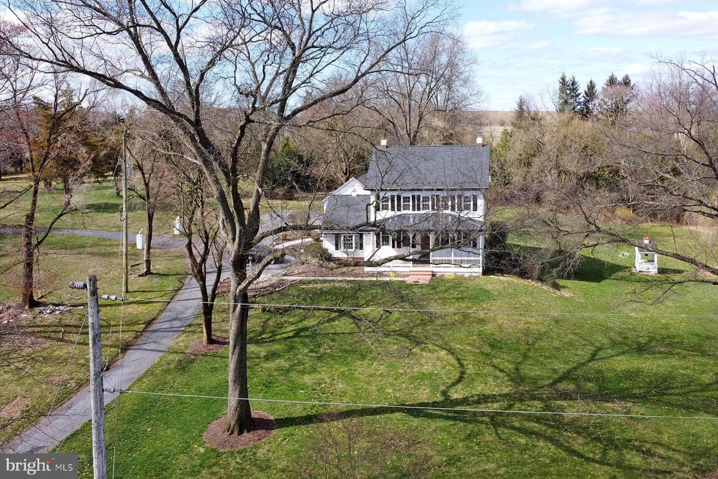 115 Mountville Drive photo 3
