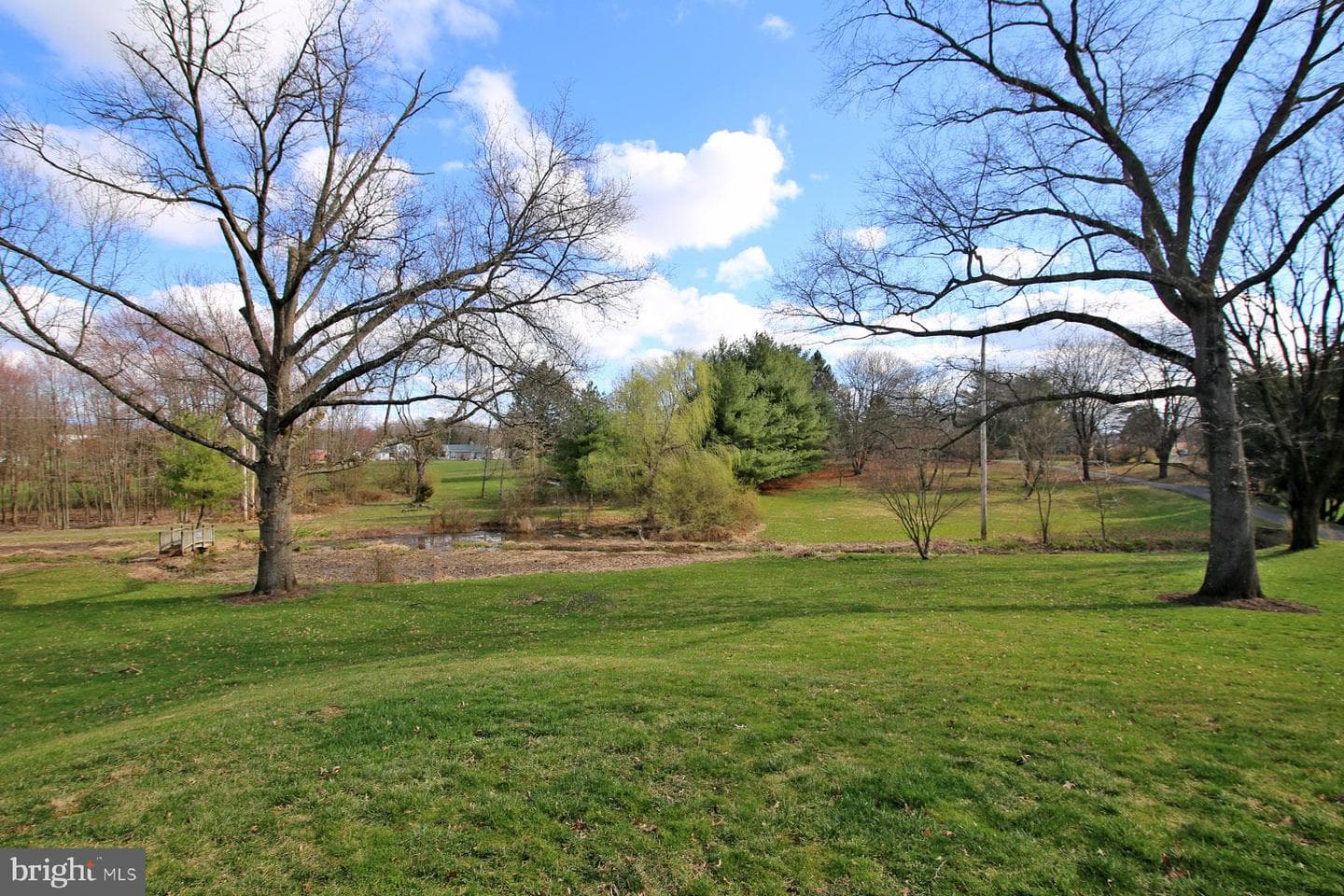 115 Mountville Drive photo 30