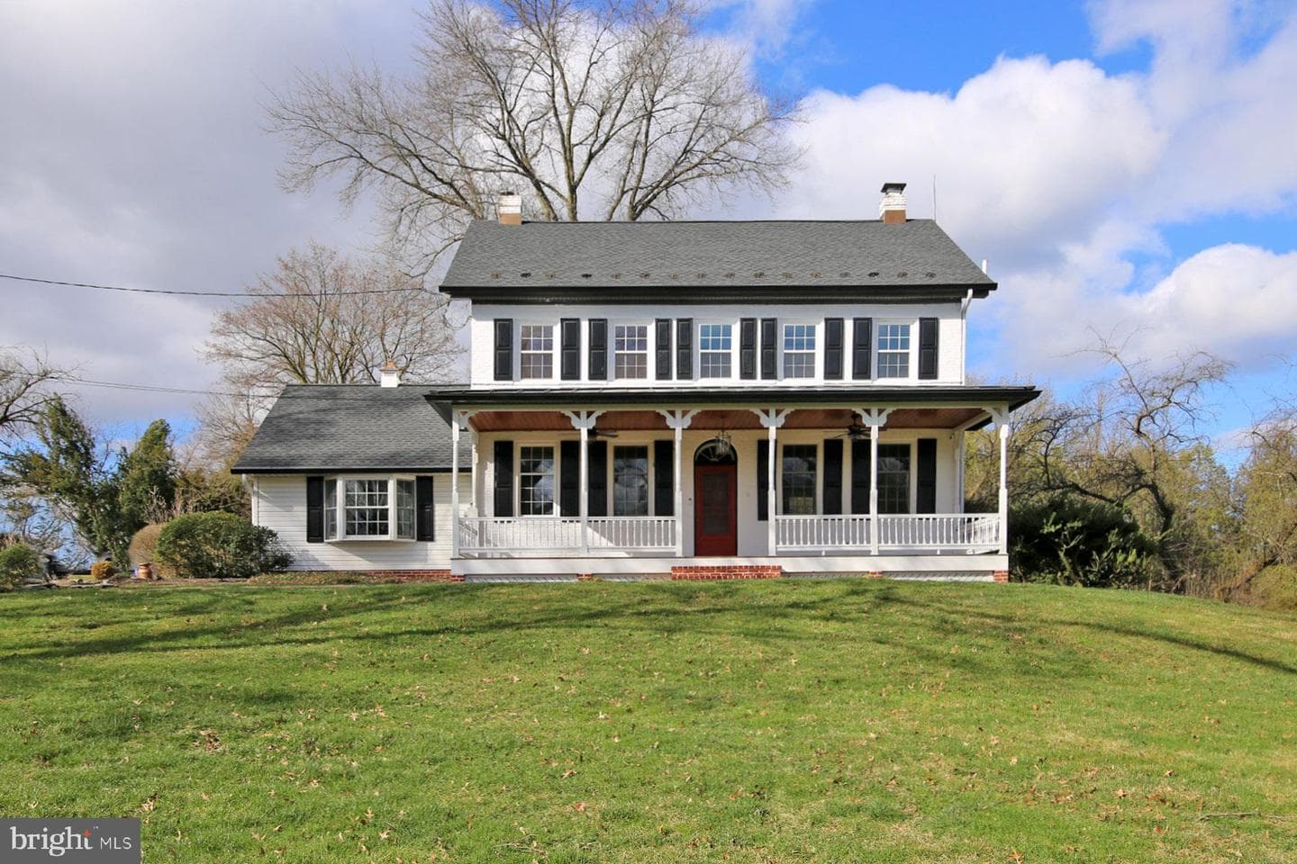 115 Mountville Drive photo 31