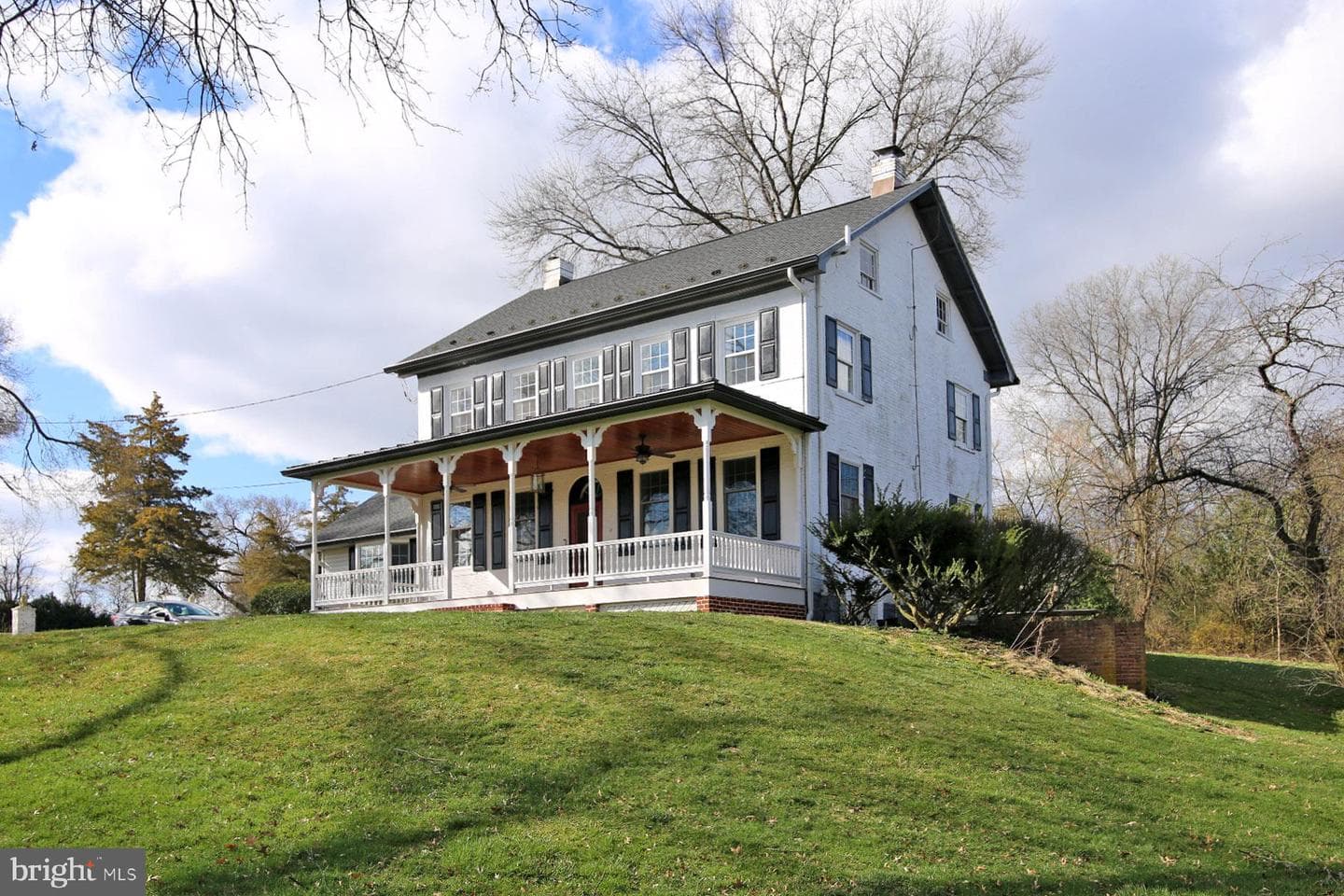 115 Mountville Drive photo 32