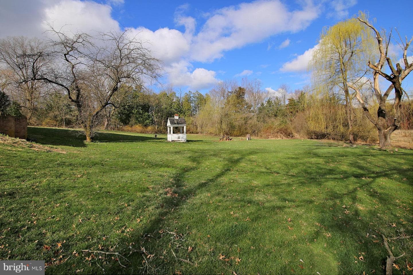 115 Mountville Drive photo 33
