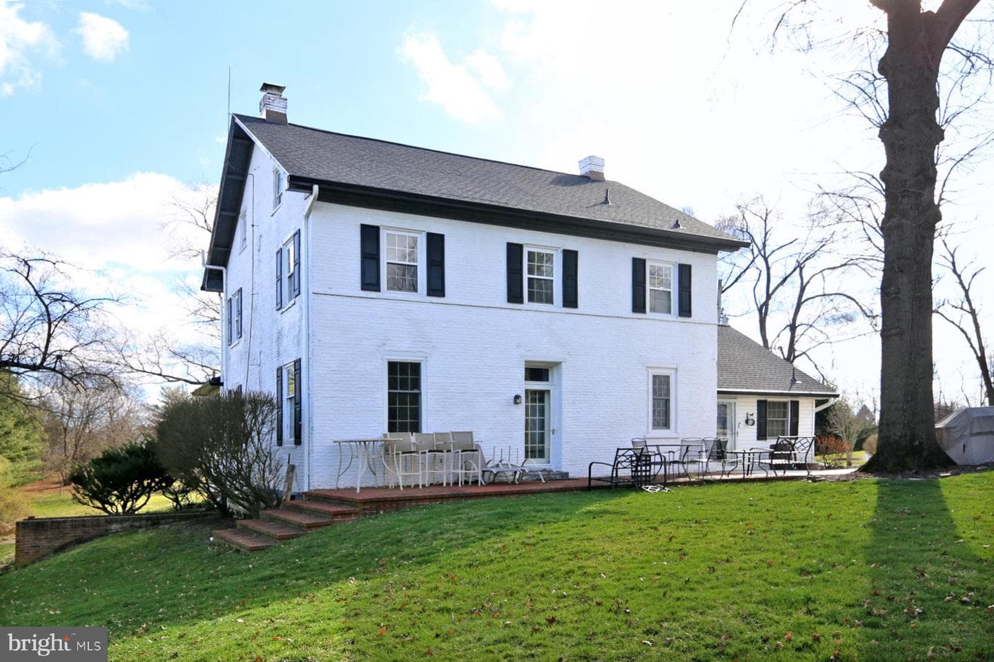 115 Mountville Drive photo 35