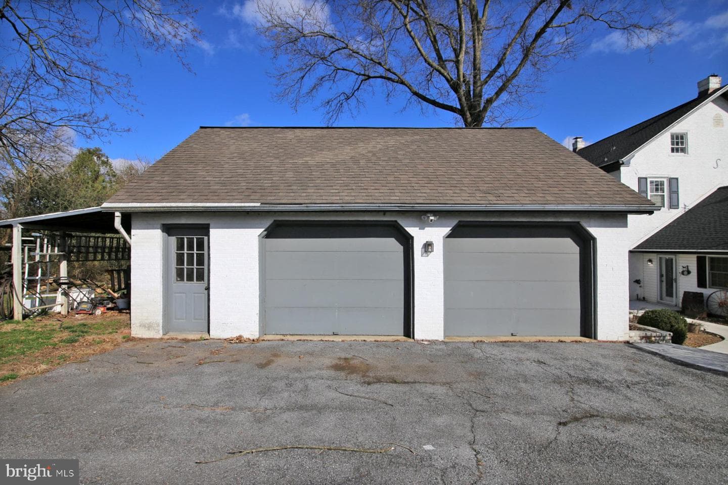 115 Mountville Drive photo 36