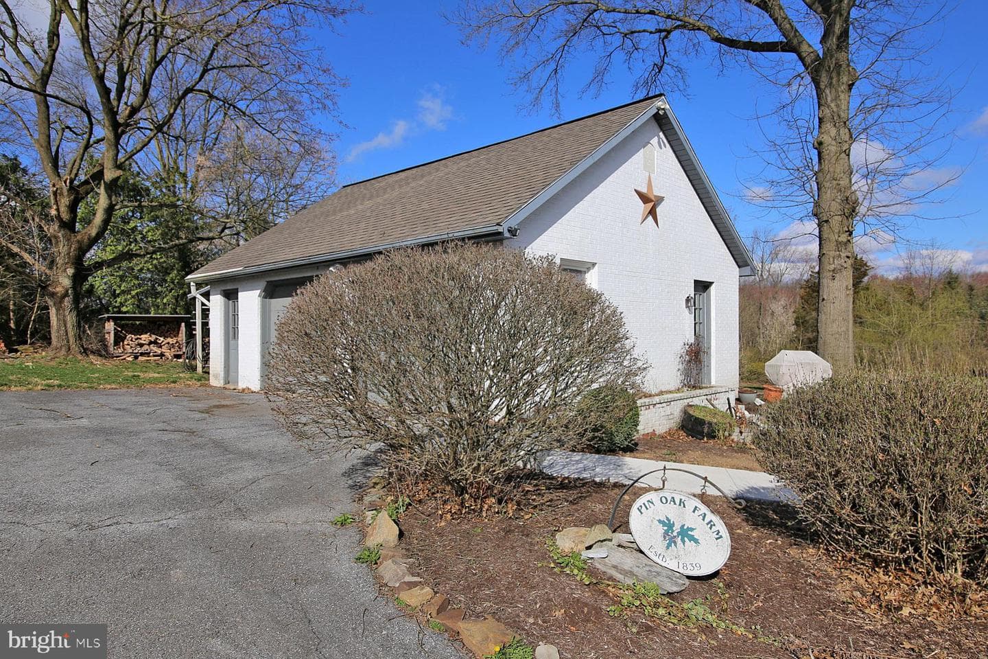 115 Mountville Drive photo 37