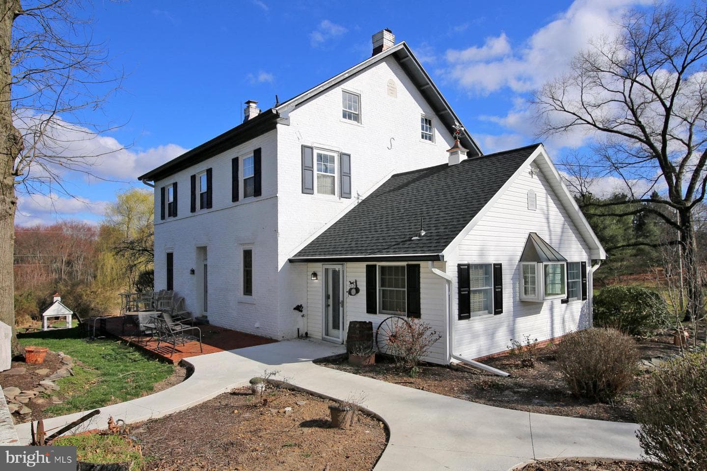 115 Mountville Drive photo 38