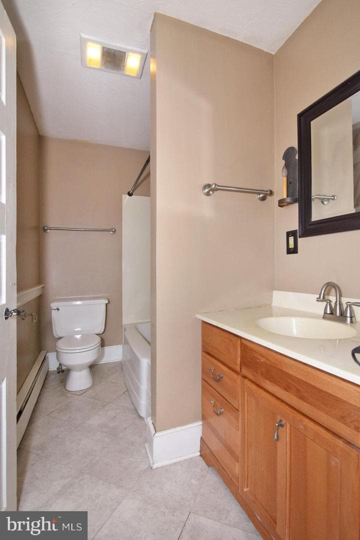 115 Mountville Drive photo 39