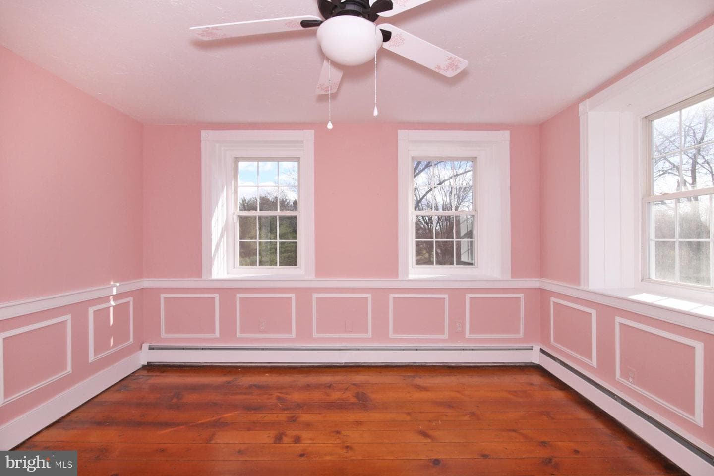 115 Mountville Drive photo 40