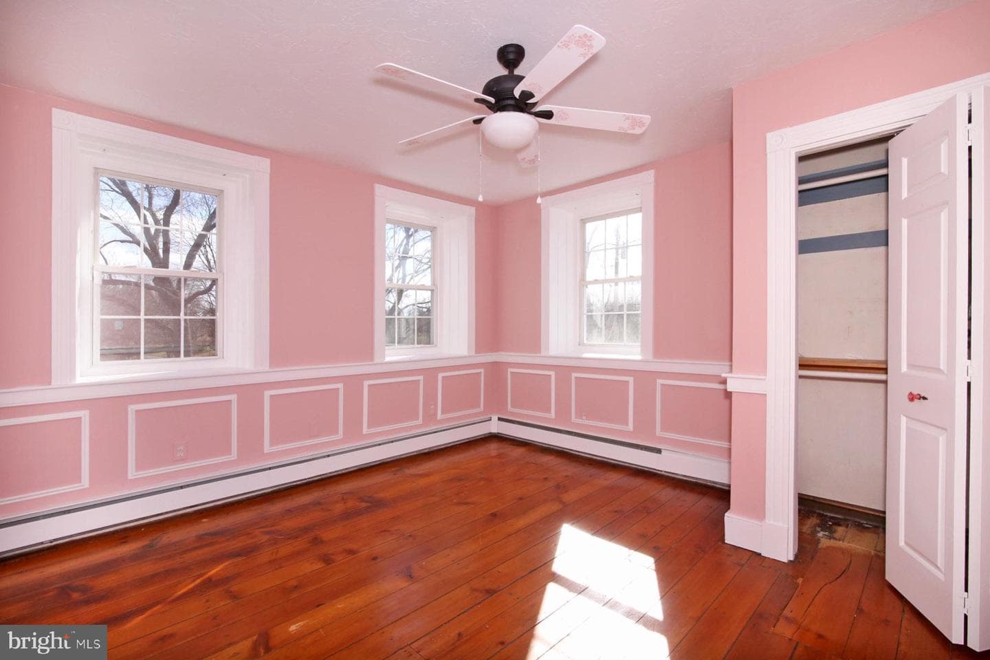 115 Mountville Drive photo 41