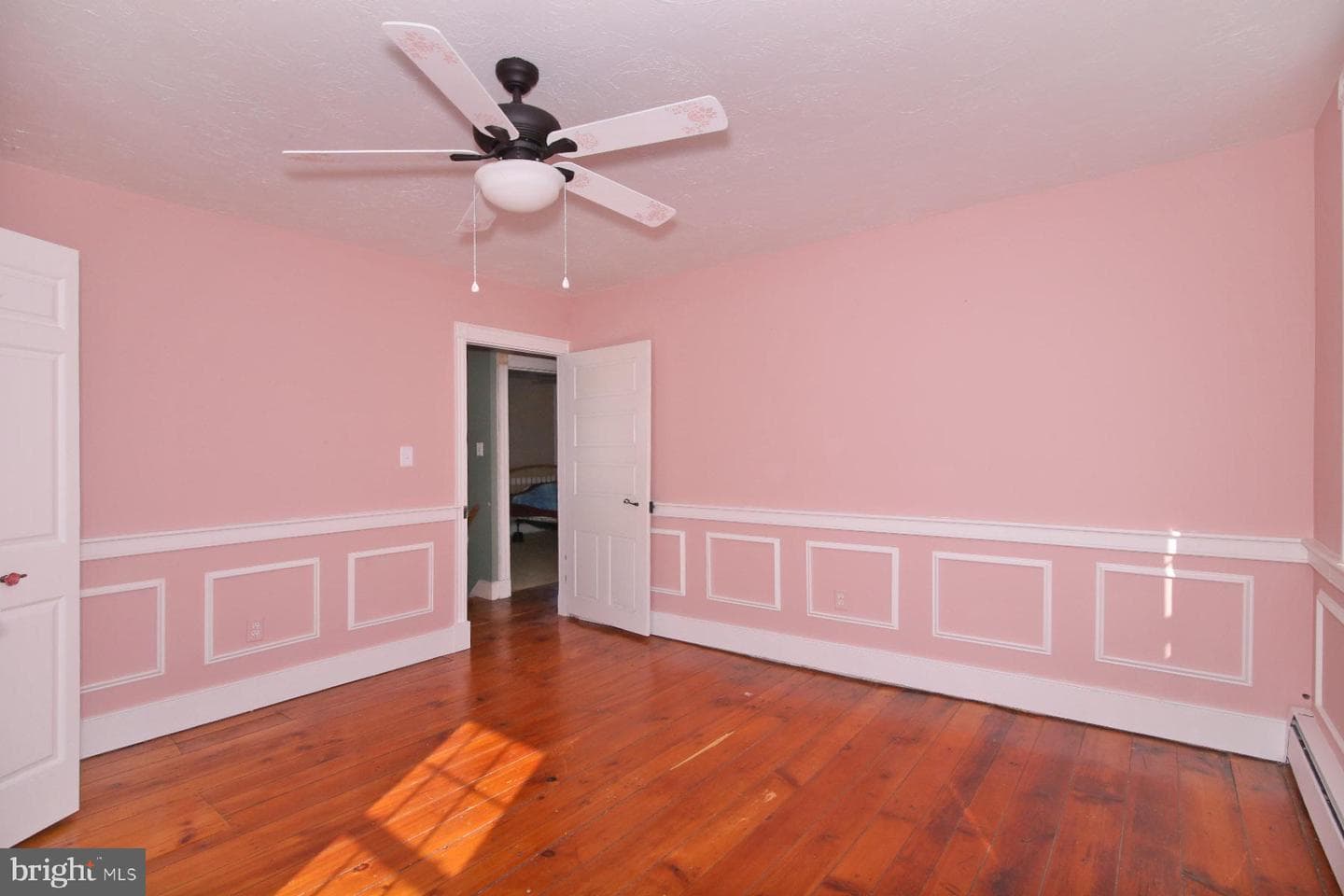 115 Mountville Drive photo 42